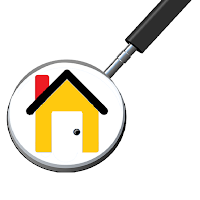 Bldg Awareness Home Inspection