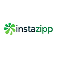 instazipp : Groceries & more