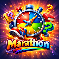 Marathon Trivia Quiz
