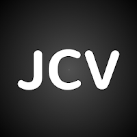JCV Hoteles