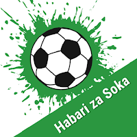 Habari za Soka Kila Siku