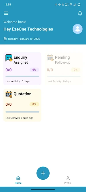 Global Health Trip Screenshot 0