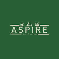 Aspire Fitness and Nutrition