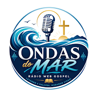 Rádio Gospel Nas Ondas do Mar