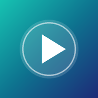 IPTV Player Hub