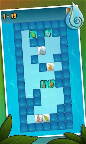 Elements Screenshot 1