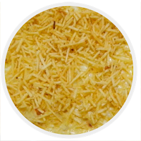 Receitas de Fricassê de Frango