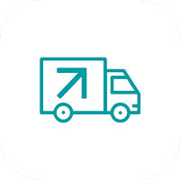 OCASA Transportistas V2
