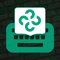 TypeGenius - AI Keyboard App