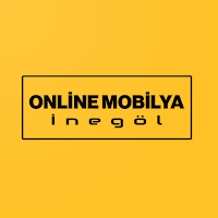 E-mobilyam