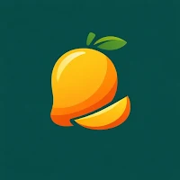 Mango Fruits