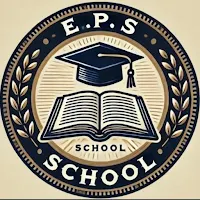 EPS School Parent App