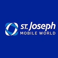 ST. Joseph Mobile World