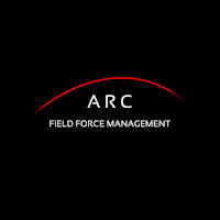 ARC Field Force (Agency)