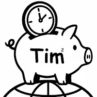 TimTim Browser