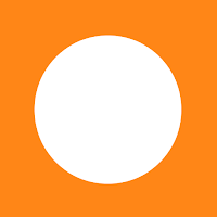 Bump Social