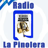 Radio Pinolera