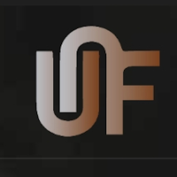 UNF Academy