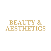 Beauty & Aesthetics