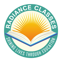 Radiance Classes