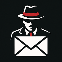 MafiaGameMail