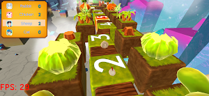 AnimalChase Screenshot 0