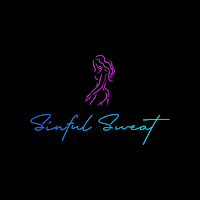 SinfulSweat