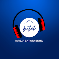 RÁDIO BRASIL BETEL