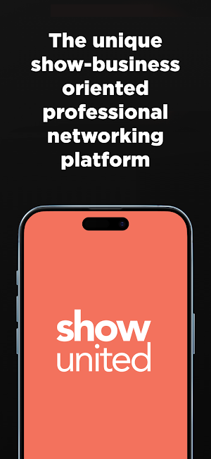 Show United Screenshot 0