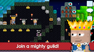 Growtopia Screenshot 0