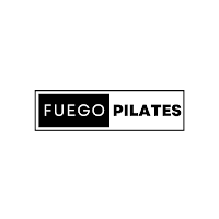Fuego Pilates