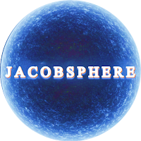 Jacobsphere-PCM