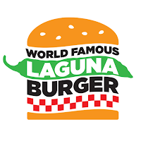 Laguna Burger