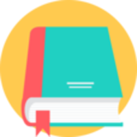 WirelessLibrary