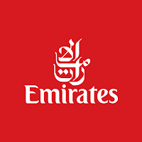 Emirates Events