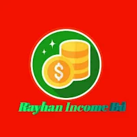 Rayhan Income BD