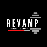 REVAMP Fit