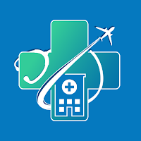 iTraveler by TLC Nursing