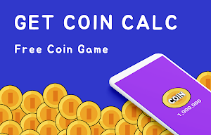 Get Coin Squad Game Tool Screenshot 0