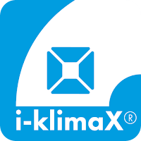 i-klimaX