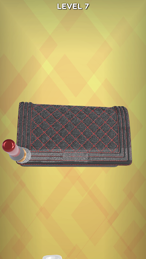 Bling Bags DIY Screenshot 1