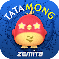 TataMong