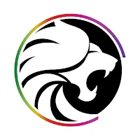 Evetech