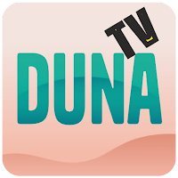 Duna TV