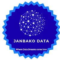 JanbakoData
