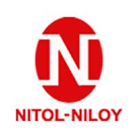 Nitol Alert