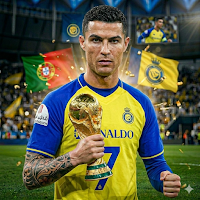 Ronaldo Wallpapers HD