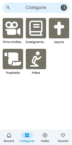 Nouvelle Vie Screenshot 2