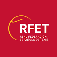 RFET