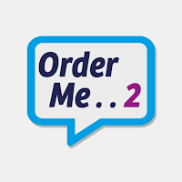 Order Me Version 2